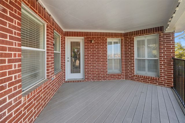 9720 Zembriski Drive, Plano, TX 75025