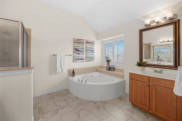 9720 Zembriski Drive, Plano, TX 75025