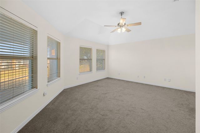 9720 Zembriski Drive, Plano, TX 75025