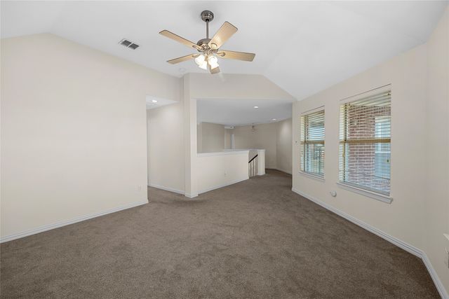 9720 Zembriski Drive, Plano, TX 75025