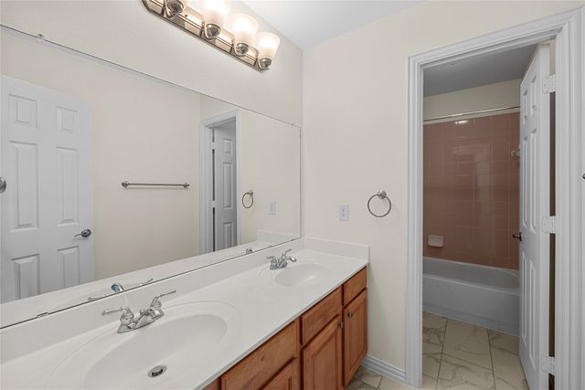 9720 Zembriski Drive, Plano, TX 75025