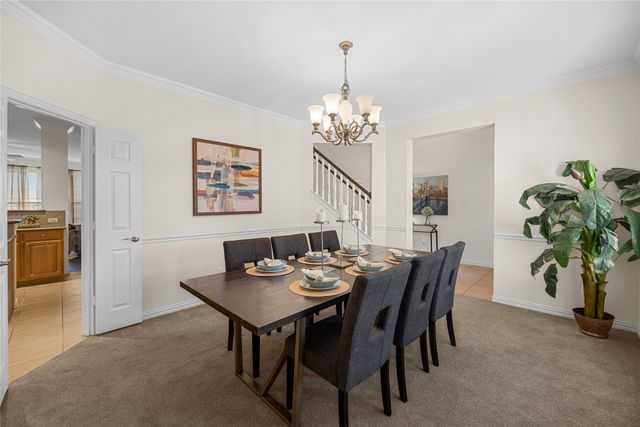 9720 Zembriski Drive, Plano, TX 75025