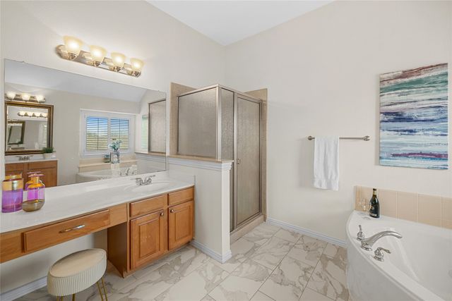 9720 Zembriski Drive, Plano, TX 75025