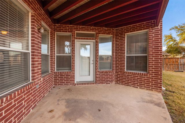 9720 Zembriski Drive, Plano, TX 75025