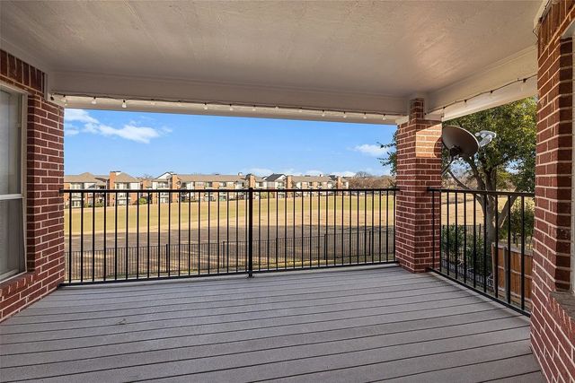 9720 Zembriski Drive, Plano, TX 75025