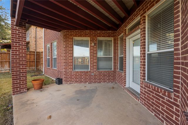 9720 Zembriski Drive, Plano, TX 75025