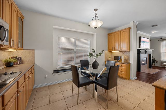 9720 Zembriski Drive, Plano, TX 75025