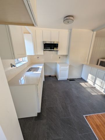 101 Westwood Dr Unit 1, Mcminnville, TN 37110