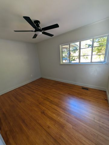 101 Westwood Dr Unit 1, Mcminnville, TN 37110