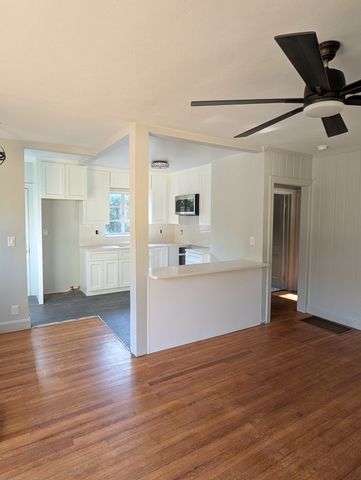 101 Westwood Dr Unit 1, Mcminnville, TN 37110