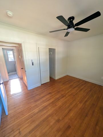 101 Westwood Dr Unit 1, Mcminnville, TN 37110