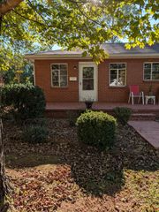 101 Westwood Dr Unit 1, Mcminnville, TN 37110