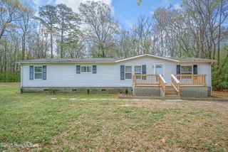 129 Angler'S Cove Road, Hertford, NC 27944