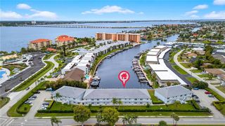 1942 Beach PKWY 207, Cape Coral, FL 33904