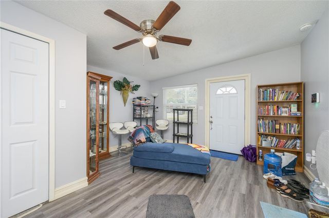 1006 SAN DOMINGO ROAD, Orlando, FL 32808