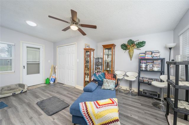 1006 SAN DOMINGO ROAD, Orlando, FL 32808