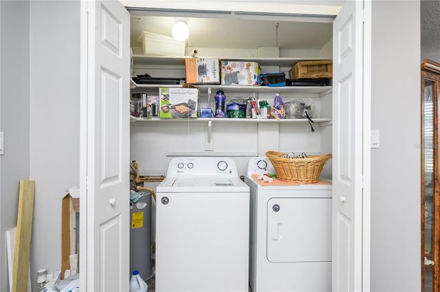 1006 SAN DOMINGO ROAD, Orlando, FL 32808