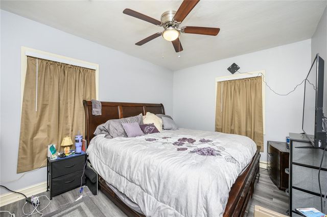 1006 SAN DOMINGO ROAD, Orlando, FL 32808