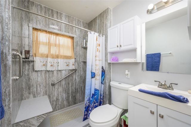 1006 SAN DOMINGO ROAD, Orlando, FL 32808