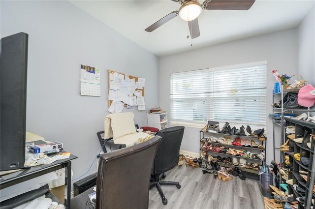 1006 SAN DOMINGO ROAD, Orlando, FL 32808