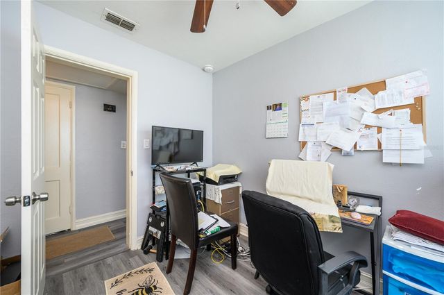 1006 SAN DOMINGO ROAD, Orlando, FL 32808