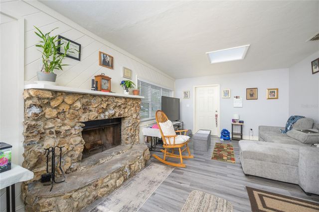 1006 SAN DOMINGO ROAD, Orlando, FL 32808