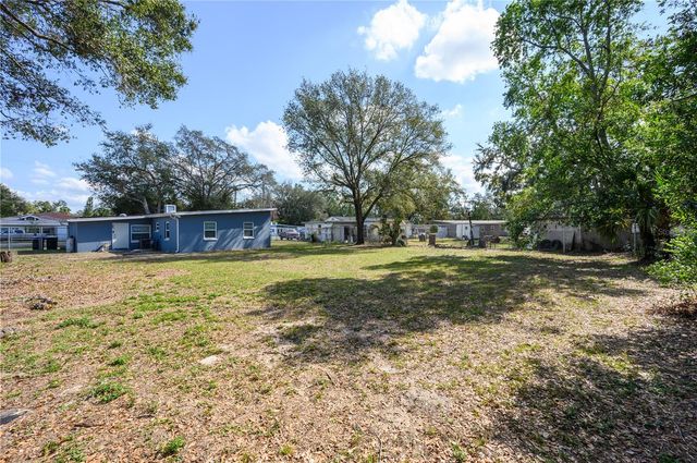 1006 SAN DOMINGO ROAD, Orlando, FL 32808