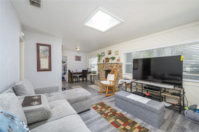 1006 SAN DOMINGO ROAD, Orlando, FL 32808