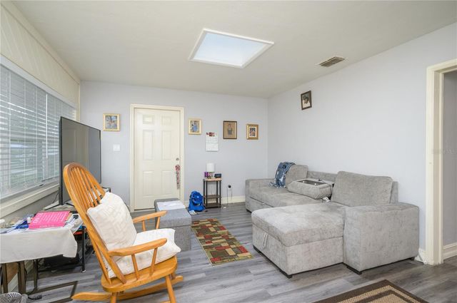 1006 SAN DOMINGO ROAD, Orlando, FL 32808