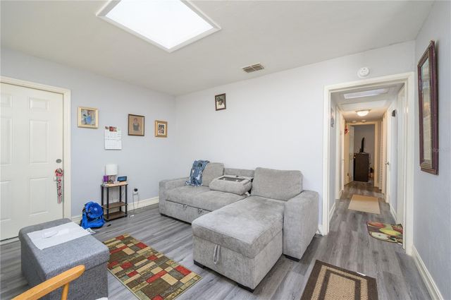 1006 SAN DOMINGO ROAD, Orlando, FL 32808