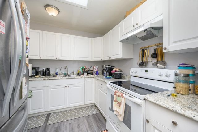 1006 SAN DOMINGO ROAD, Orlando, FL 32808