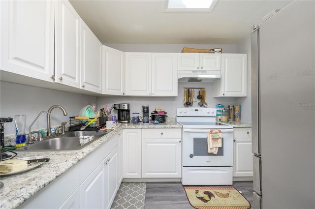 1006 SAN DOMINGO ROAD, Orlando, FL 32808