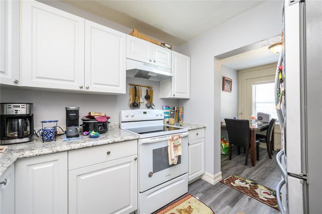 1006 SAN DOMINGO ROAD, Orlando, FL 32808