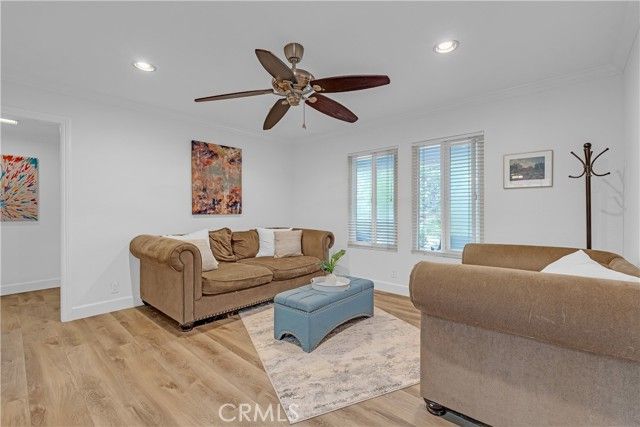 2120 Capuchin Way, Claremont, CA 91711