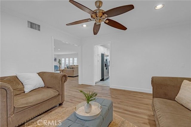 2120 Capuchin Way, Claremont, CA 91711