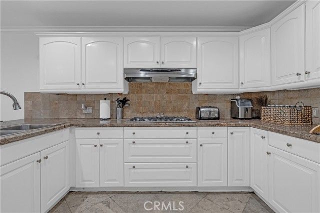 2120 Capuchin Way, Claremont, CA 91711