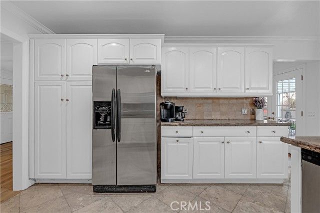 2120 Capuchin Way, Claremont, CA 91711