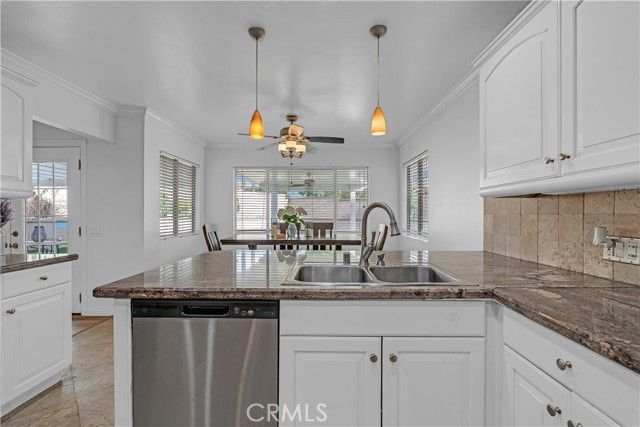 2120 Capuchin Way, Claremont, CA 91711
