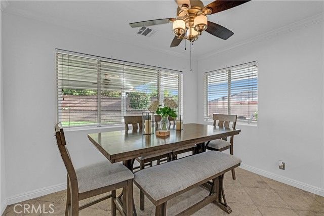 2120 Capuchin Way, Claremont, CA 91711