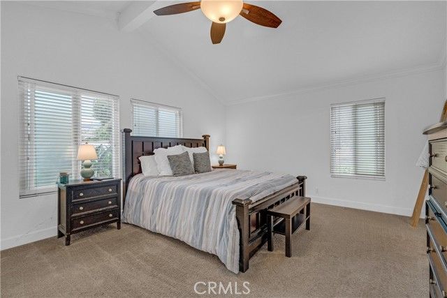 2120 Capuchin Way, Claremont, CA 91711