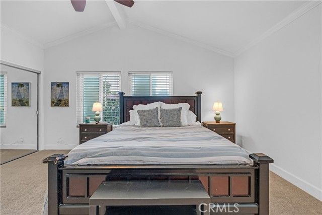 2120 Capuchin Way, Claremont, CA 91711