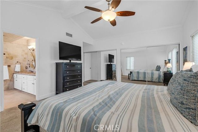 2120 Capuchin Way, Claremont, CA 91711