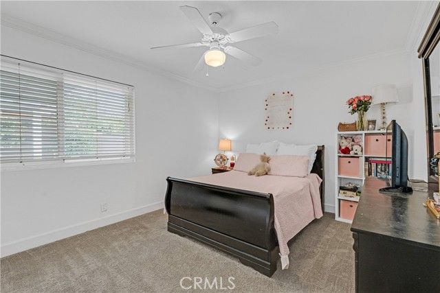 2120 Capuchin Way, Claremont, CA 91711