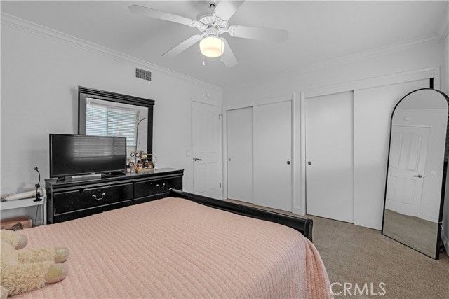 2120 Capuchin Way, Claremont, CA 91711