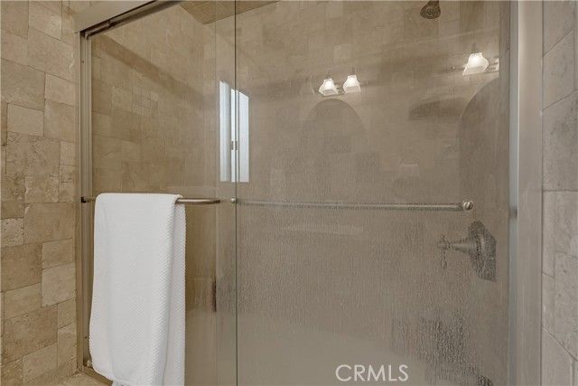 2120 Capuchin Way, Claremont, CA 91711