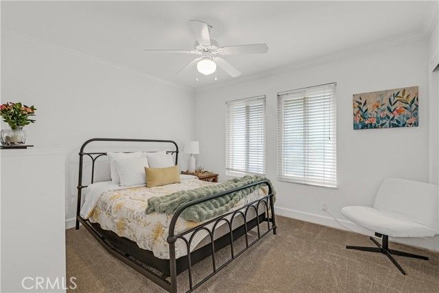 2120 Capuchin Way, Claremont, CA 91711