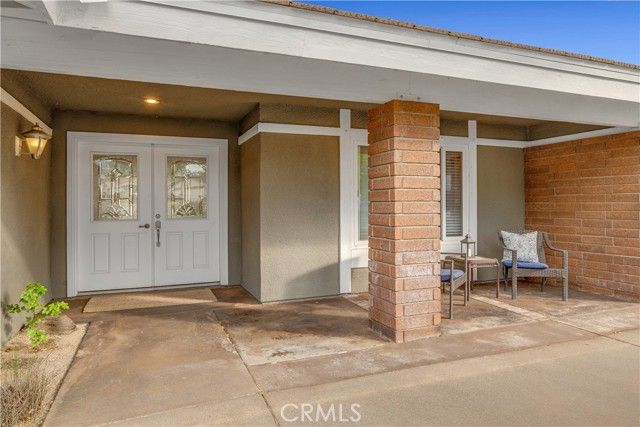 2120 Capuchin Way, Claremont, CA 91711