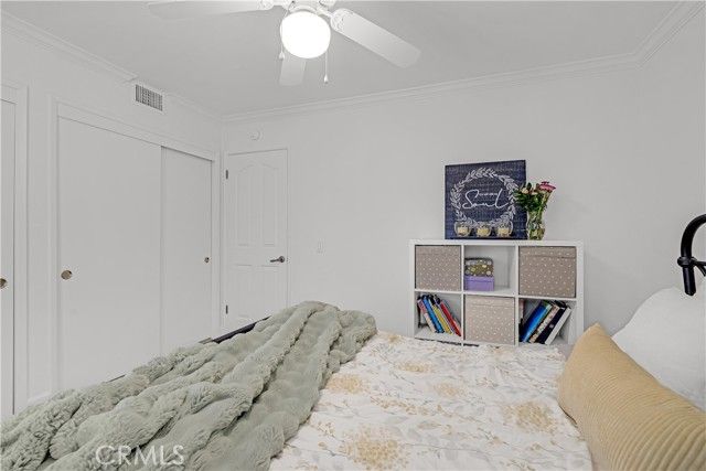 2120 Capuchin Way, Claremont, CA 91711