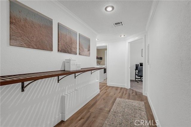 2120 Capuchin Way, Claremont, CA 91711