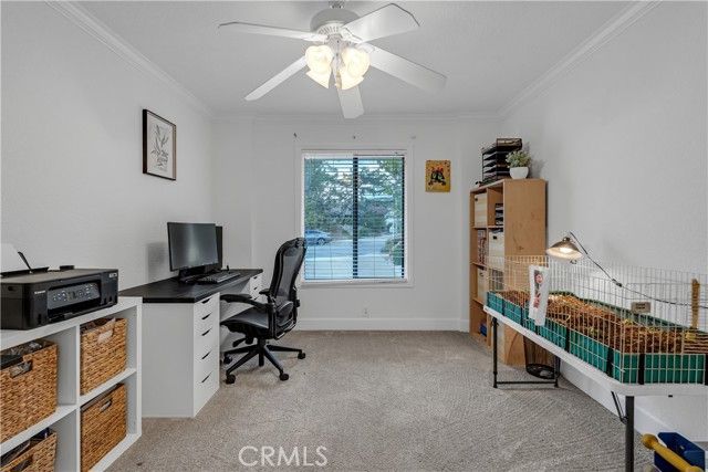 2120 Capuchin Way, Claremont, CA 91711